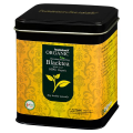 Healthbuddy Organic Premium Darjeeling BlackTea WholeLeaf Pure Fresh 